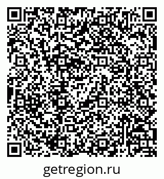 79068825341