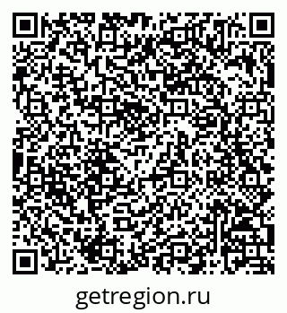 79068825343