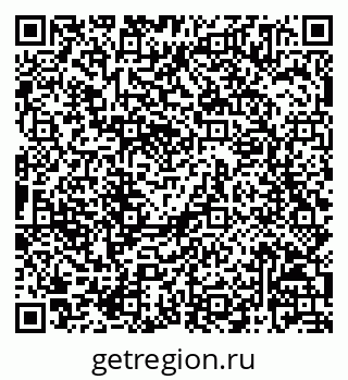 79068825344