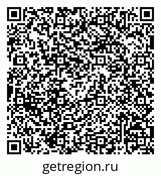 79068825345
