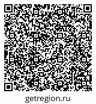 79068825346
