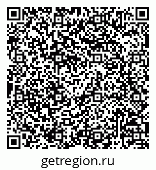 79068825348
