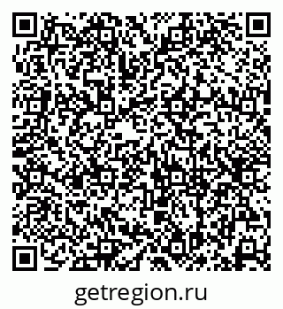 79068825349