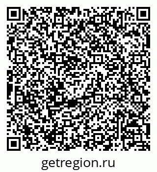 79068825350