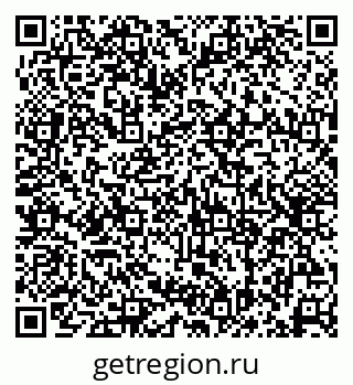 79068825351