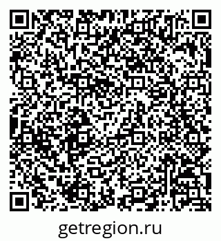 79068825353