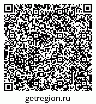 79068825355