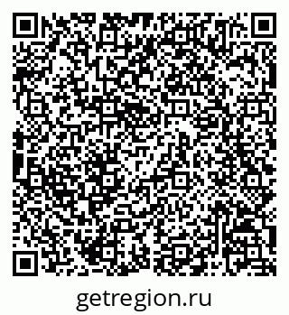 79068825356