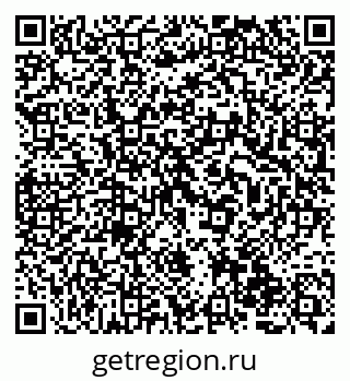 79068825360