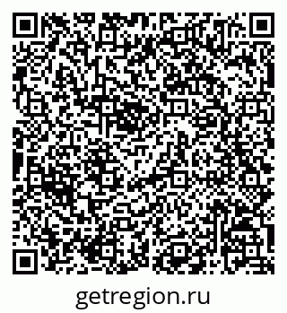 79068825361