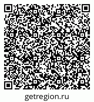 79068825362