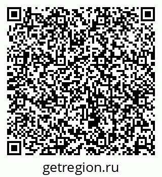 79068825363