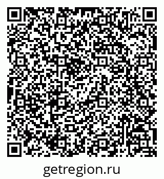 79068825364