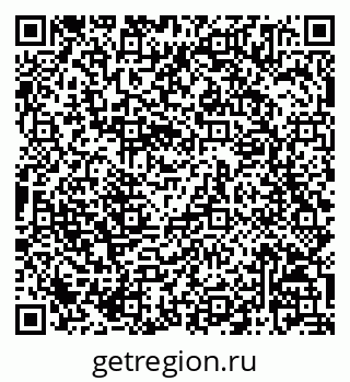 79068825365