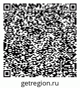 79068825366