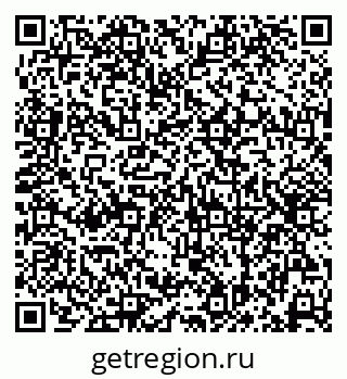 79068825367
