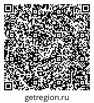 79068825374
