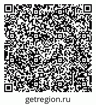 79068825377