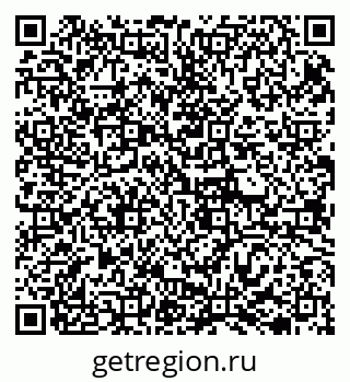79068825379