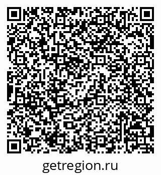 79068825380