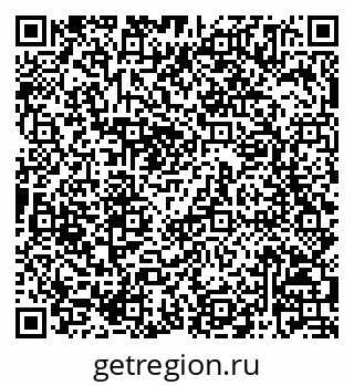 79068825381
