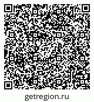 79068825387
