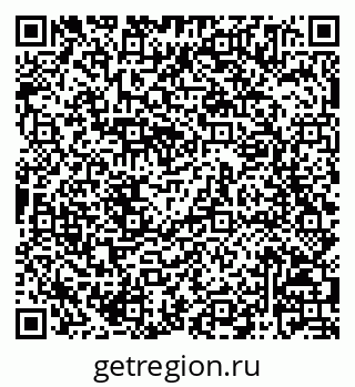 79068825388