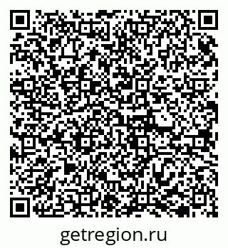 79068825390