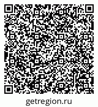 79068825391