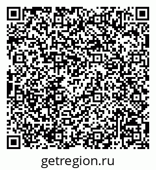 79068825392