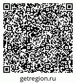 79068825394