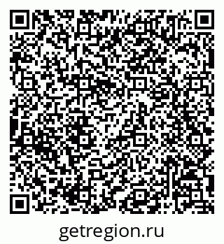 79068825397