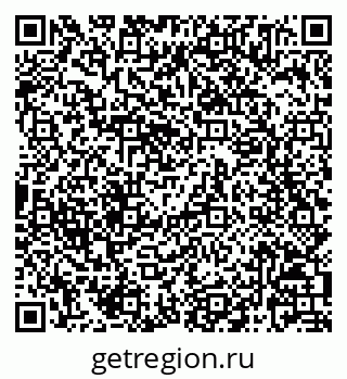 79068825402