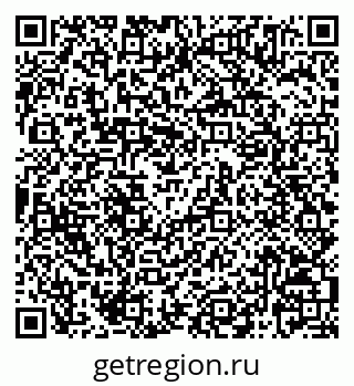 79068825404