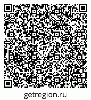 79068825405