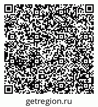 79068825406