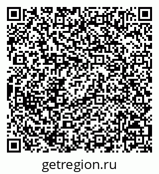 79068825409