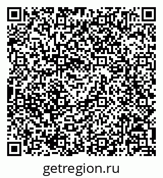 79068825416