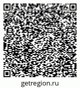 79068825417