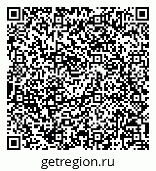 79068825419