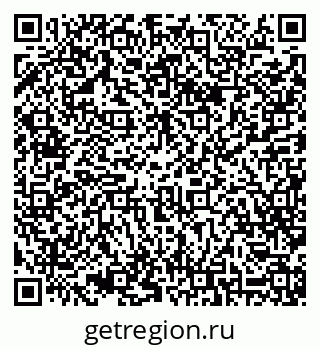 79068825421