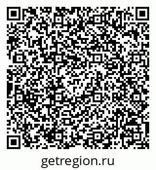 79068825423
