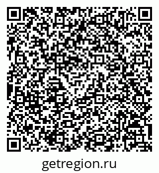 79068825428