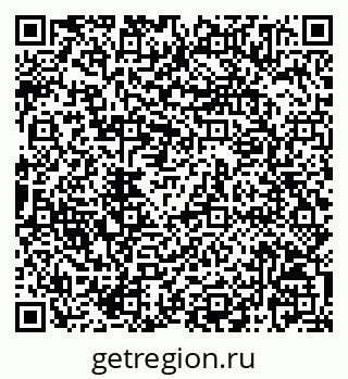 79068825429