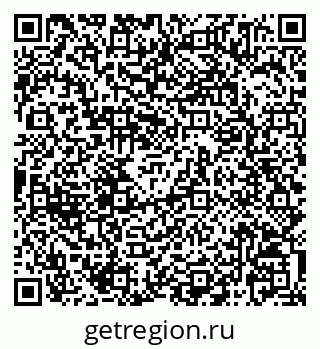 79068825435