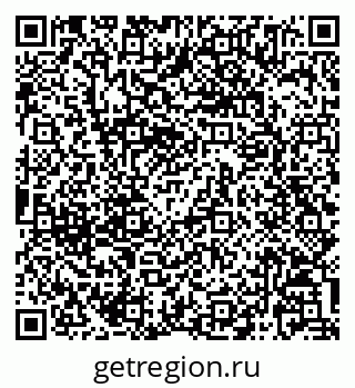 79068825436