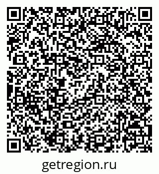 79068825441