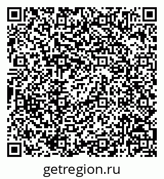 79068825443