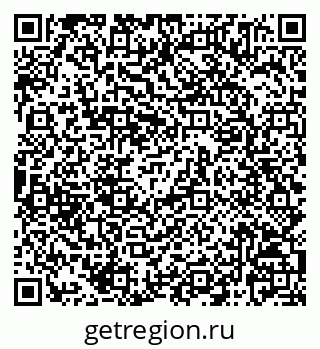 79068825445