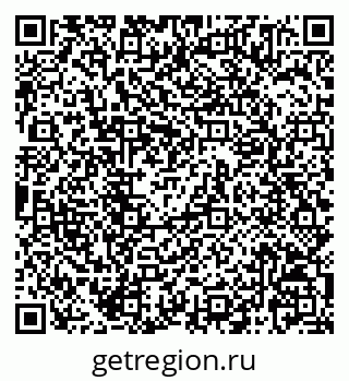 79068825454